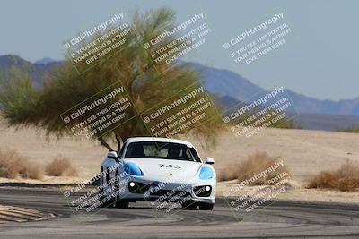 media/Oct-19-2025-PCA San Diego (Sun) [[b7baa86645]]/4-Yellow Group/Session 3 (Turn 4 Tree of Life)/